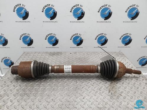 FORD FOCUS [R_DRIVESHAFT] 2020, Auto-onderdelen, Besturing, Nieuw, ARN erkend, Stiba lid, Erkend duurzaam, Ophalen of Verzenden