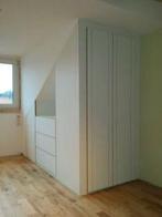 Gezocht Temmerman voor de Inbouw kast, Huis en Inrichting, Ophalen, Zo goed als nieuw