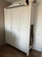 1 persoons slaapkamer compleet, Huis en Inrichting, Slaapkamer | Complete slaapkamers, Ophalen of Verzenden, Zo goed als nieuw