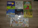 Urbanus LP's, Ophalen of Verzenden, Gebruikt, Overige formaten, Levenslied of Smartlap