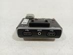 AUX POORT USB Alfa Romeo Stelvio (949) (1561439580), Auto-onderdelen, Alfa Romeo, Gebruikt