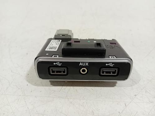 AUX POORT USB Alfa Romeo Stelvio (949) (1561439580), Auto-onderdelen, Overige Auto-onderdelen, Alfa Romeo, Gebruikt