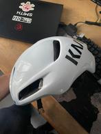 Kask utopia maat S, Ophalen, Zo goed als nieuw, S
