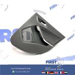 W176 A45 AMG DEURPANEEL LINKS ACHTER 2013-2018 Mercedes A KL, Autos : Pièces & Accessoires, Habitacle & Garnissage, Utilisé, -