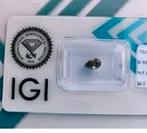 Diamant de laboratoire (0,57ct), Enlèvement ou Envoi, Neuf