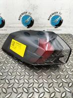 PEUGEOT 2008 P24E 1.2 PureTech GT  [L_TAILLIGHT] 2021, Ophalen of Verzenden, Gebruikt, Stiba lid