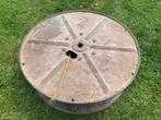 DR4 US coil van Bastogne, Ophalen, Landmacht, Overige typen