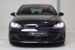 Volkswagen Golf 7 GTI Perf | DSG | 230 ch | DCC | Caméra |, Autos, Volkswagen, Achat, 139 g/km, Euro 6, Entreprise