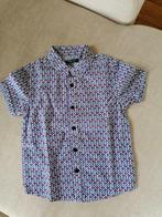 Kleding, Filou & Friends, Ophalen of Verzenden, Jongen, Overige typen