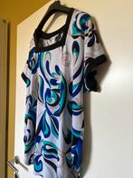 Joseph Ribkoff blouse maar 48, Kleding | Dames, Grote Maten, Joseph Ribkoff, Ophalen of Verzenden, Gedragen, Blouse of Tuniek