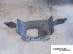 Bodemplaat motor BMW e30 325i 320i 324 etc, Auto-onderdelen, Gebruikt, Ophalen of Verzenden, BMW