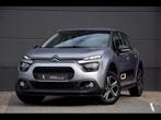 Citroen C3 NAVI | CARPLAY | PDC, Auto's, Euro 6, 1199 cc, Electronic Stability Program (ESP), Handgeschakeld