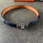 Hermes vrouwen riem, Kleding | Dames, Riemen en Ceinturen, Ophalen, Minder dan 3 cm, Overige kleuren, 100 cm of meer