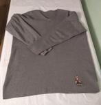 Pull femme gris XL, Vêtements | Femmes, Porté, Enlèvement ou Envoi, Gris