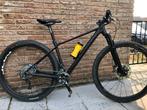 MTB Grand Canyon XTR, Ophalen, Zo goed als nieuw