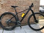 MTB Grand Canyon XTR, Fietsen en Brommers, Fietsen | Mountainbikes en ATB, Ophalen, Zo goed als nieuw