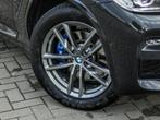 Bmw X3 Hybride M-pakket, Auto's, BMW, 1995 cc, 4 cilinders, USB, Leder