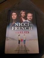 Nicci French - Verlies, Ophalen of Verzenden, Gelezen, Nicci French