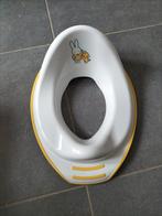Kindjes WC bril, Ophalen, Zo goed als nieuw