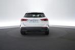 (2ARY783) MERCEDES-BENZ CLASS GLA, Auto's, Gebruikt, Alcantara, Wit, https://public.car-pass.be/vhr/483ee83c-2511-4ce1-8285-2e406af2391a