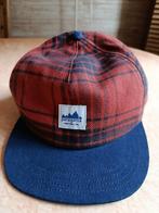 PET HEREN - PATAGONIA  - ONE SIZE - 98 % KATOEN - NIEUW, Kleding | Heren, Hoeden en Petten, Ophalen of Verzenden, Nieuw, One size fits all