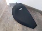 ZADEL BMW R18, Motoren, Accessoires | Overige, Ophalen