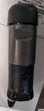 Koppeling hulpcilinder Triumph Spitfire MK4 / 1500 GSY103Z, Auto-onderdelen, Ophalen of Verzenden, Nieuw, Overige automerken