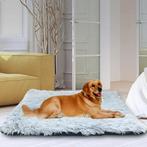 Hondenmand - hondenbed - hondenbank, Dieren en Toebehoren