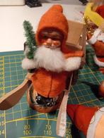 Kerst popjes, Ophalen of Verzenden