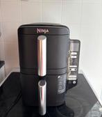 Airfryer, Ophalen, Gebruikt, Airfryer XXL