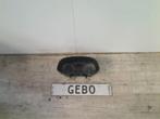COCKPIT Seat Leon (5FB) (01-2012/06-2020), Gebruikt, Seat