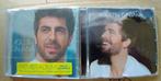 2 CD  Agustin Galiana, Ophalen of Verzenden, Zo goed als nieuw