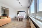 Appartement te huur in Laeken, 1 slpk, Appartement, 245 kWh/m²/jaar, 1 kamers