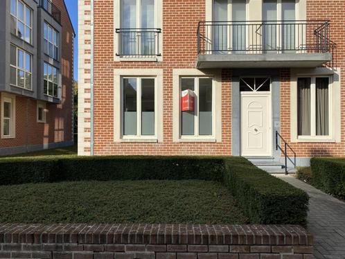 Appartement te huur in Aarschot, 2 slpks, Immo, Huizen te huur, Appartement