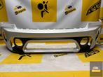 MINI COUNTRYMAN F60 voorbumper 51119477039 Origineel, Info@fabrikant.eu, Mini, Bumper, Fabrikant BV
