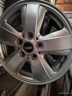 Velgen min, Auto-onderdelen, Ophalen, Velg(en)