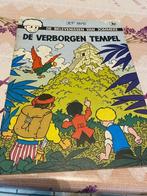 Strip verhaal van jommeke Jef Nys, Boeken, Eén stripboek, Ophalen, Gelezen, Jef Nys