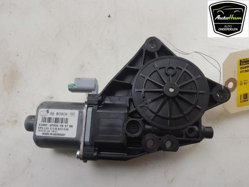 MOTOR RAAMMECHANIEK Hyundai iX20 (JC) (|834601P000|), Auto-onderdelen, Carrosserie, Hyundai, Gebruikt