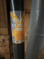 geluidsisolatie, Doe-het-zelf en Bouw, Isolatie en Afdichting, Ophalen, Nieuw, Overige materialen