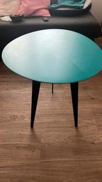 Roberto Lazzeroni Lema flowers, 55 à 75 cm, 50's, Enlèvement, Autres matériaux