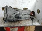 Boîte de vitesse d'un BMW 1-Serie, -, 3 mois de garantie, Utilisé, -