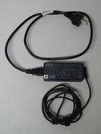 Lenovo 65W USB-C adapter/oplader, Computers en Software, Laptop-opladers, Ophalen of Verzenden, Nieuw, Lenovo