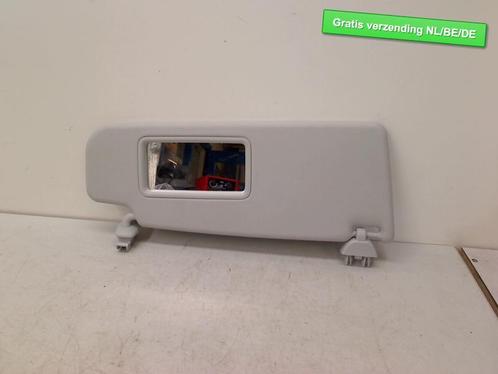 ZONNEKLEP RECHTS spiegel Volkswagen Up! (121) (6RU857552A), Auto-onderdelen, Interieur en Bekleding, Volkswagen, Gebruikt