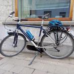 koga miyata trekkingfiets vernieuwd, Ophalen, 28 inch, Gebruikt, Koga Miyata
