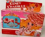 Candy s'habille 1978, Verzamelen, Poppetjes en Figuurtjes, Ophalen, Gebruikt