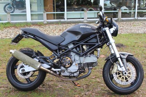 Ducati Monster 900, Motos, Motos | Ducati, Entreprise, Naked bike