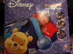 Winny the pooh slaapmatras, Garçon ou Fille, Enlèvement ou Envoi, Autres couleurs, Comme neuf