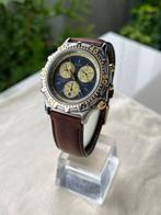 Herenhorloge Rodania “THIERRY BOUTSEN”, Enlèvement ou Envoi