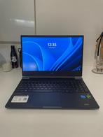 HP Victus 15, Computers en Software, Windows Laptops, Ophalen, Met videokaart, 2 tot 3 Ghz, Zo goed als nieuw