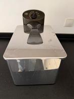 Frifri friteusen 19 euro, Elektronische apparatuur, Frituurpannen, Ophalen of Verzenden